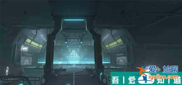 深空之眼工廠清掃  深空之眼工廠清掃通關攻略？