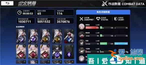 雷索納斯迎首個新乘員妮蔻拉   雷索納斯新秀妮蔻拉登場？