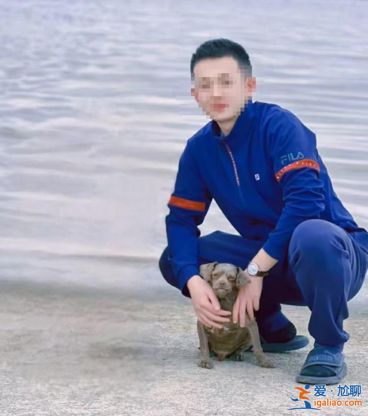 起訴索賠150余萬？