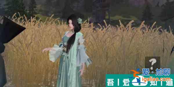 逆水寒手游大戶人家任務(wù)怎么完成 完成攻略？