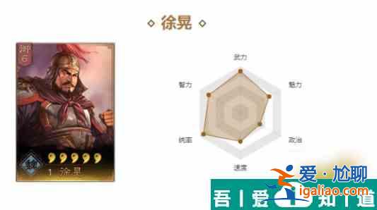 三國志戰略版徐晃戰法帶什么好 三國志戰略版徐晃戰法選擇推薦? 三國志戰略版徐晃戰法帶什么好 三國志戰略版徐晃戰法選擇推薦?