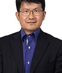 李健出任外交部歐洲司司長 原任中國駐阿爾及利亞大使？