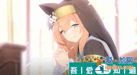 蔚藍檔案果穗怎么樣 蔚藍檔案果穗角色介紹？