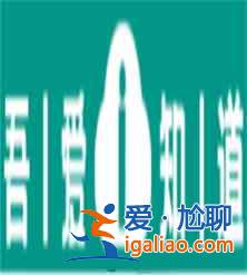 泰拉瑞亞神圣連弩怎么合成 泰拉瑞亞神圣連弩獲取方式介紹？