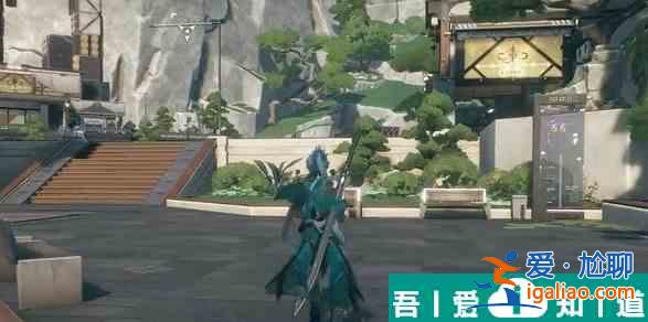 鳴潮皇龍勢力有哪些角色 皇龍勢力介紹？