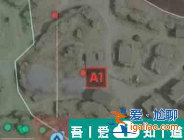 三角洲行動地圖怎么玩 三角洲行動地圖玩法攻略？