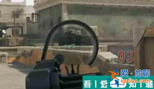 三角洲行動地圖怎么玩 三角洲行動地圖玩法攻略？