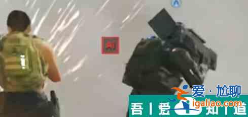 三角洲行動地圖怎么玩 三角洲行動地圖玩法攻略？