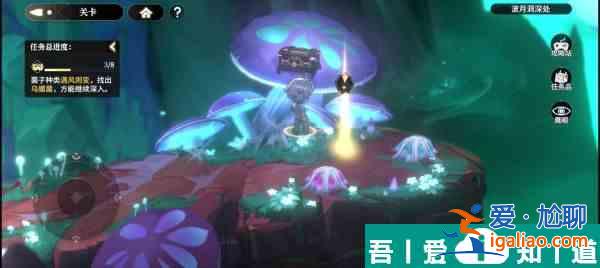 少年西游記2波月洞寶箱攻略 具體一覽? 少年西游記2波月洞寶箱攻略 具體一覽?