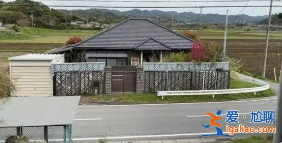 殺害女教師 日本保安藏尸26年？