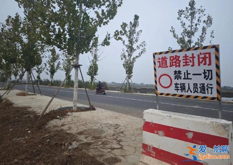 后悔讓孩子學車？