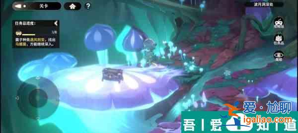 少年西游記2波月洞寶箱攻略 具體一覽? 少年西游記2波月洞寶箱攻略 具體一覽?