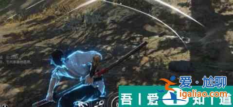 永劫無間近戰武器要怎么選 永劫無間近戰武器選擇建議？