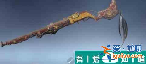 永劫無間遠程武器怎么選 永劫無間遠程武器推薦？