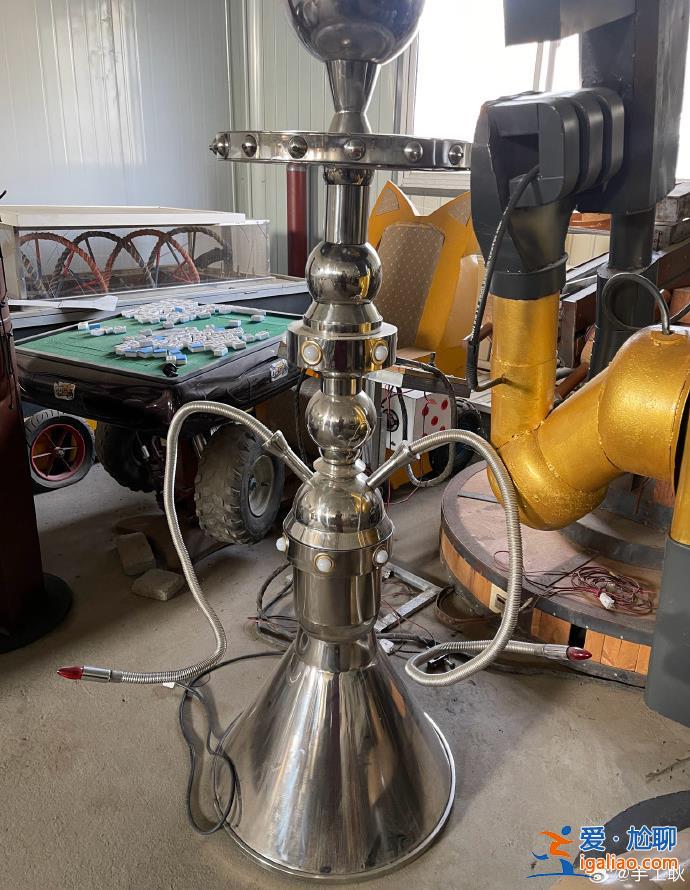 沒有退網 會盡快更新？