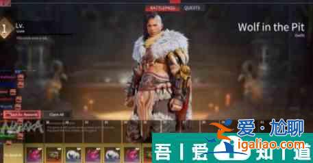 永劫無間好友開黑玩法技巧一覽 具體介紹？