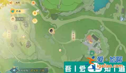 射雕豬場密室機關(guān)怎么解密 射雕豬場密室機關(guān)解謎攻略？