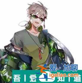 物華彌新天亡簋值得培養(yǎng)嗎 物華彌新天亡簋培養(yǎng)建議？