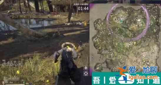 永劫無間復活次數可以增加嗎 永劫無間復活介紹？