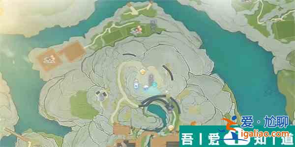 射雕太白筆生花成就怎么達(dá)成 射雕太白筆生花成就達(dá)成攻略? 射雕太白筆生花成就怎么達(dá)成 射雕太白筆生花成就達(dá)成攻略?