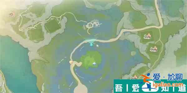 射雕薊門煙樹成就怎么達成 射雕薊門煙樹成就達成攻略？