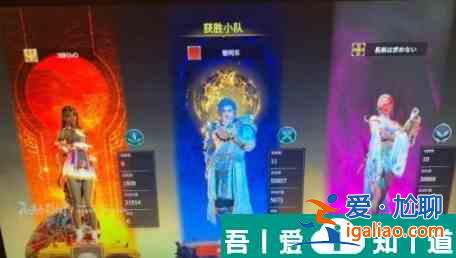 永劫無間太刀滑步蓄怎么玩 永劫無間太刀滑步蓄操作技巧？