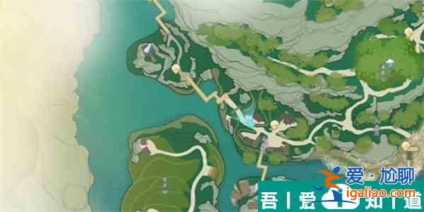 射雕手游三國志評話怎么獲得 射雕手游三國志評話獲取攻略一覽？