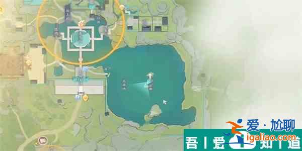 射雕太液秋風(fēng)成就怎么達(dá)成 射雕太液秋風(fēng)成就達(dá)成攻略？