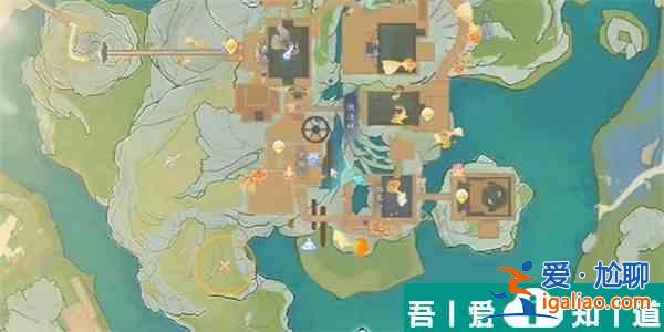 射雕銀河墜天成就怎么達成 射雕銀河墜天成就達成攻略？
