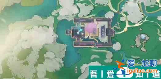 射雕青玉案成就怎么達成 射雕青玉案成就達成攻略？