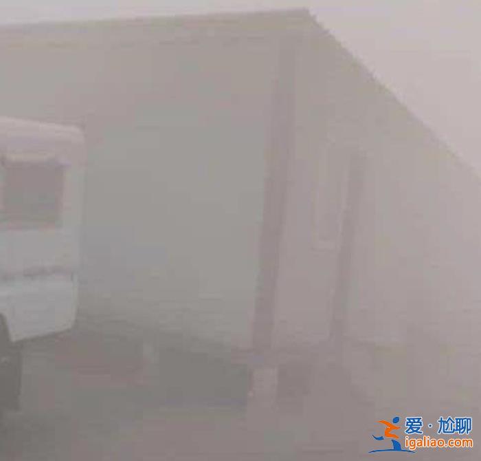 以軍涉嫌對聯(lián)黎部隊近距離使用白磷 致15名維和人員受傷？
