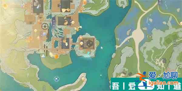 射雕荊門送別成就怎么達(dá)成 射雕荊門送別成就達(dá)成攻略？