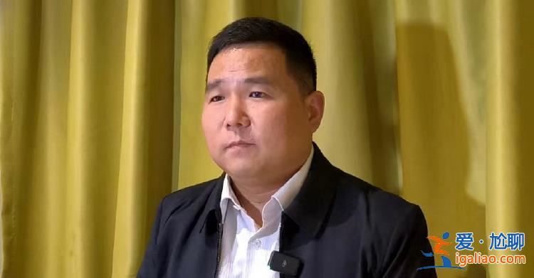 余華英案重審10月25日宣判 被拐者楊妞花民事索賠提升至920萬？