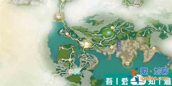 射雕手游漁陽鞴鼓怎么獲得 射雕手游漁陽鞴鼓獲取攻略？