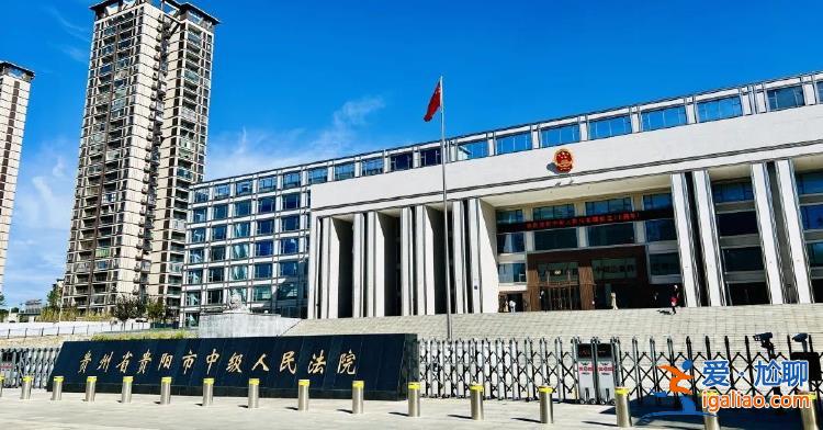 余華英案重審10月25日宣判 被拐者楊妞花民事索賠提升至920萬？