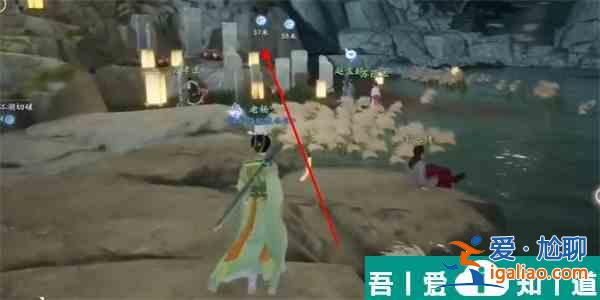 射雕手游風翅兜鑾怎么獲得 射雕風翅兜鑾獲取攻略? 射雕手游風翅兜鑾怎么獲得 射雕風翅兜鑾獲取攻略?