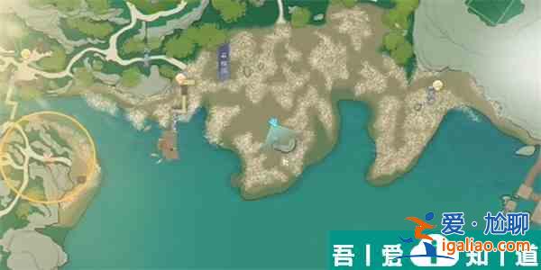 射雕感慨悲歌怎么獲得 射雕感慨悲歌獲取攻略？