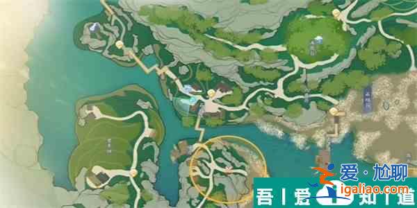 射雕手游風翅兜鑾怎么獲得 射雕風翅兜鑾獲取攻略? 射雕手游風翅兜鑾怎么獲得 射雕風翅兜鑾獲取攻略?