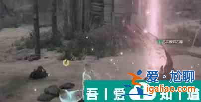 永劫無間主動復活條件是什么 永劫無間主動復活條件一覽？