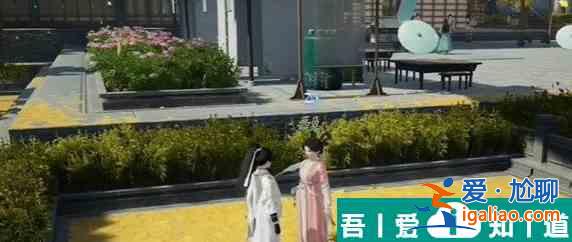 射雕手游龍泉窯花瓶怎么獲得 獲取方式分享？