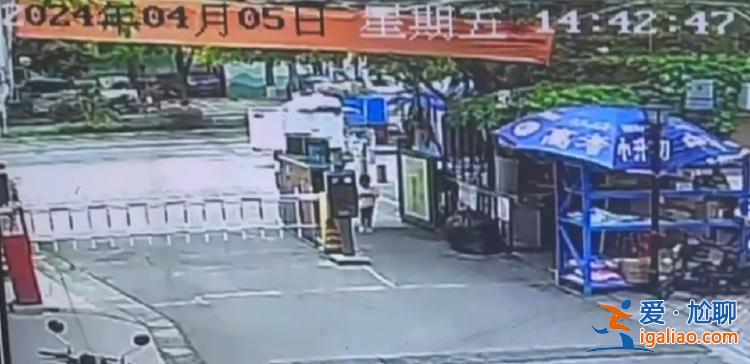 車輛未盲區(qū)預(yù)警擬起訴特斯拉？