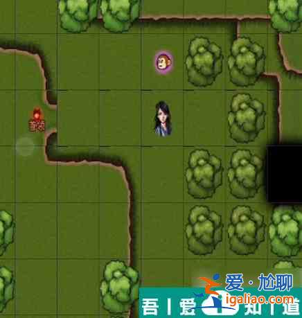 江湖風云錄春圖在哪里刷 江湖風云錄春圖獲取方法？