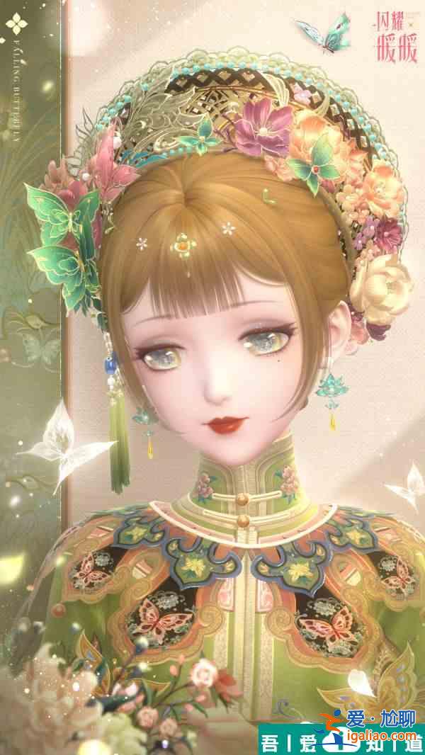 閃耀暖暖晚城驚夢怎么玩 具體一覽? 閃耀暖暖晚城驚夢怎么玩 具體一覽?