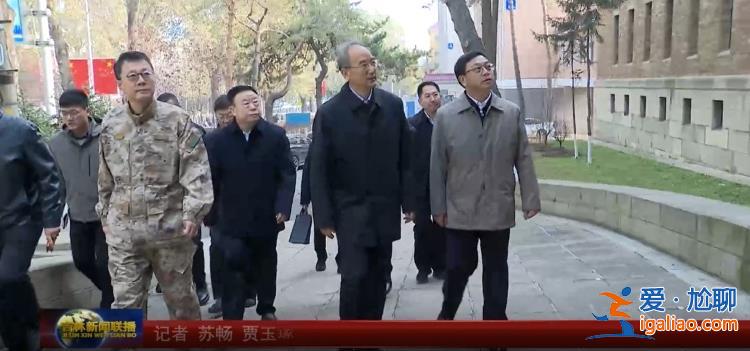 決不能干“拆真古跡、建假古董”的蠢事？