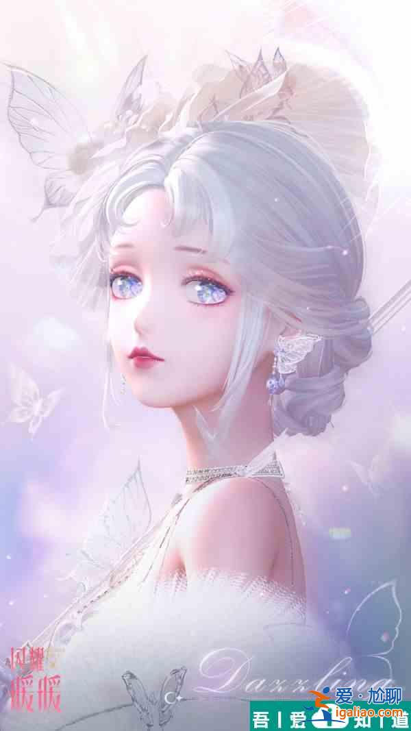 閃耀暖暖晚城驚夢怎么玩 具體一覽? 閃耀暖暖晚城驚夢怎么玩 具體一覽?