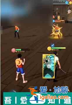 航海王夢(mèng)想指針大師教學(xué)終極奧義 航海王夢(mèng)想指針終極奧義攻略？