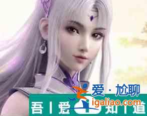 斗破蒼穹三年之約修為提升攻略 具體介紹？