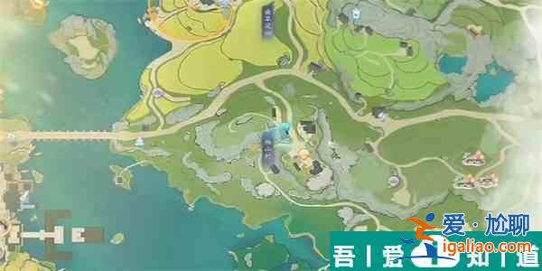 射雕手游世上哪來的鬼成就怎么完成 具體一覽？