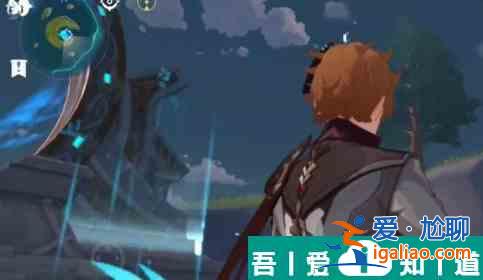 原神里面的公子怎么獲取 獲取方法？