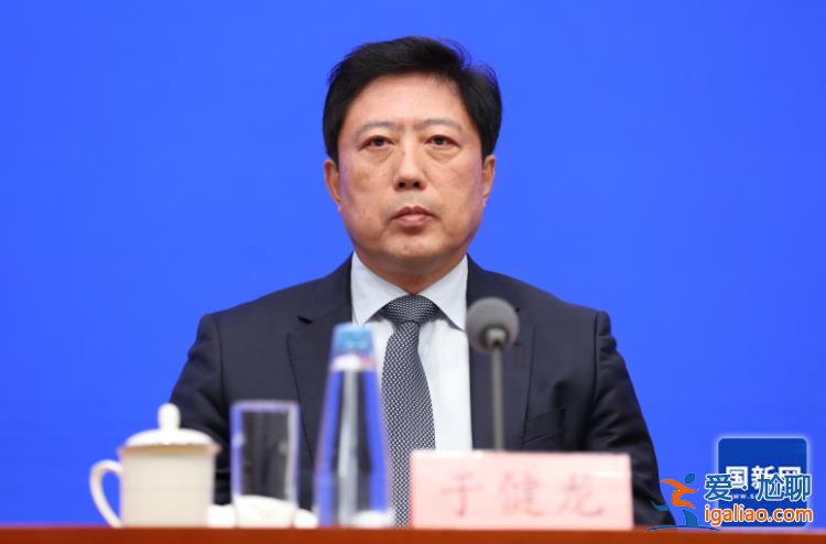 向“新”而行 第二屆鏈博會新增先進制造鏈展區？